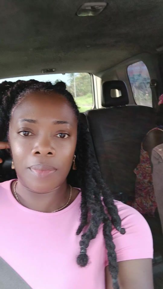 TikTok video thumbnail by alanacooperwood