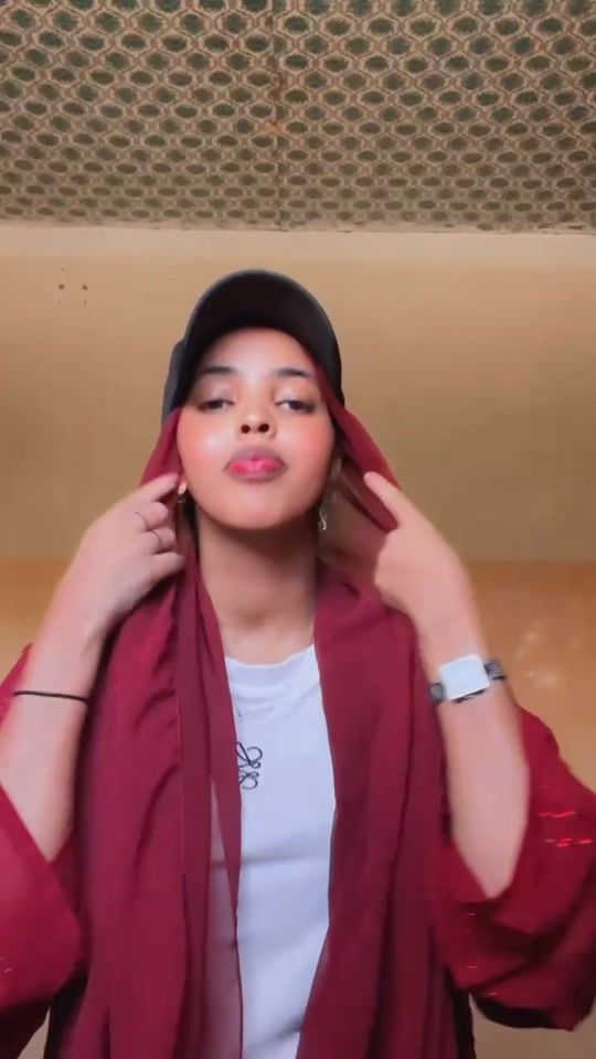 TikTok video thumbnail by munamiski91