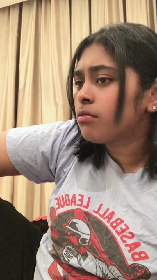 TikTok video thumbnail by manmuru