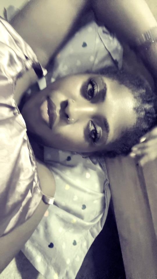 TikTok video thumbnail by danielmbossa