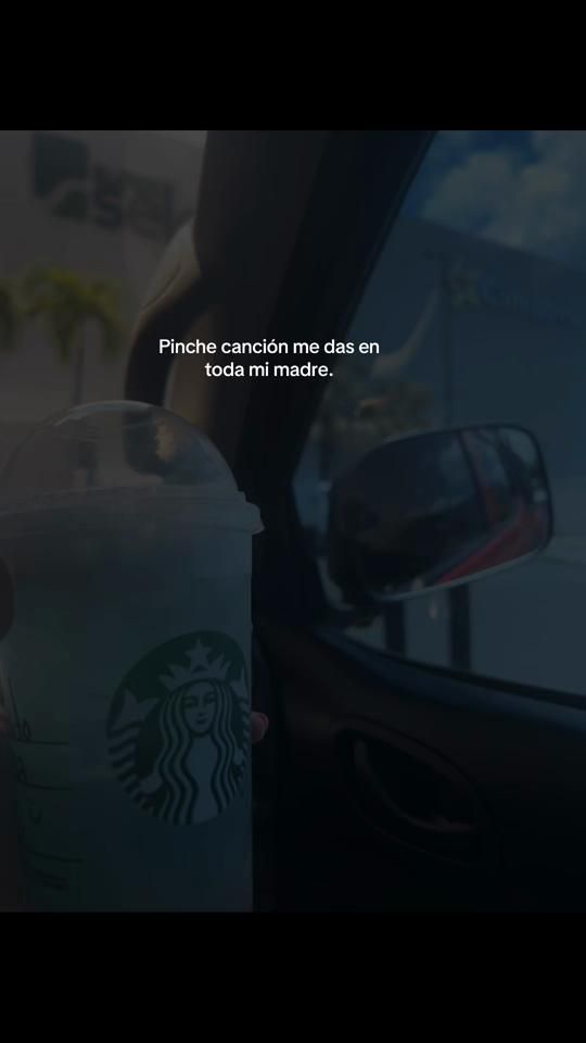 TikTok video thumbnail by lp_pau