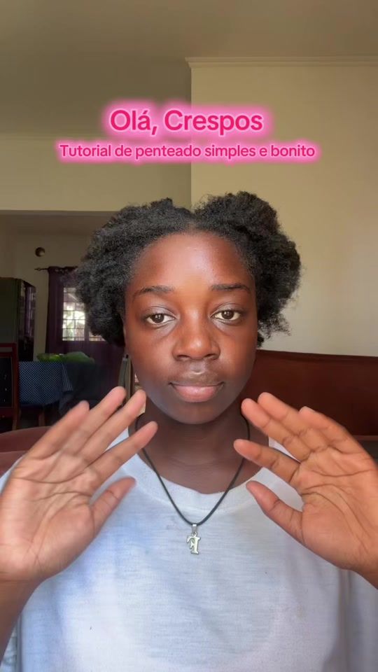 TikTok video thumbnail by fabiana...fernandes