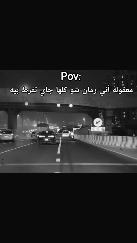 TikTok video thumbnail by diamond_2_92