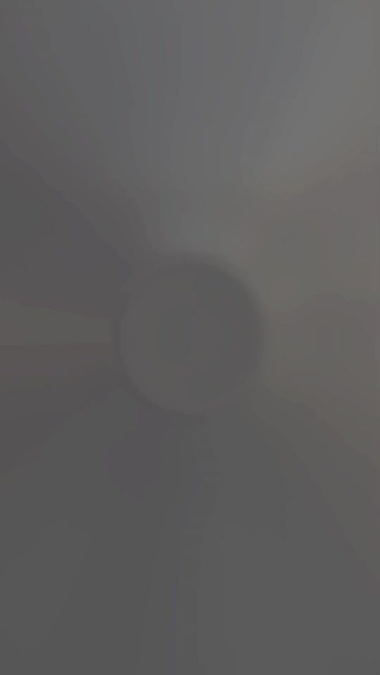 TikTok video thumbnail by user15968247432145