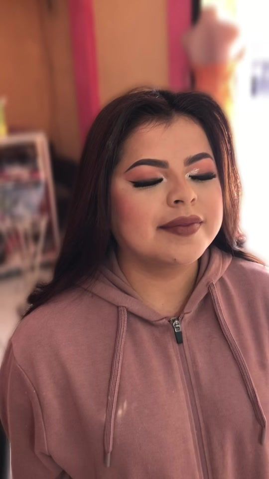TikTok video thumbnail by carolroblero0