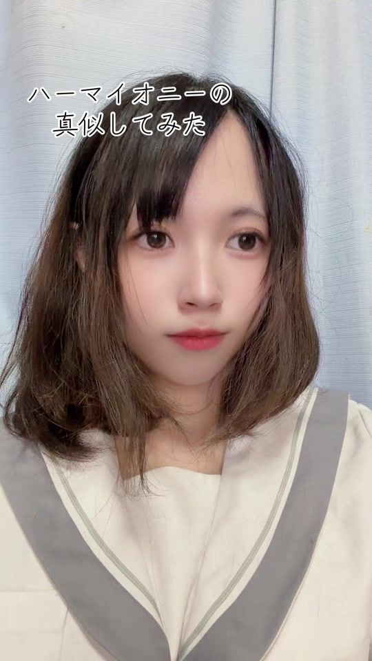 TikTok video thumbnail by ren_cos
