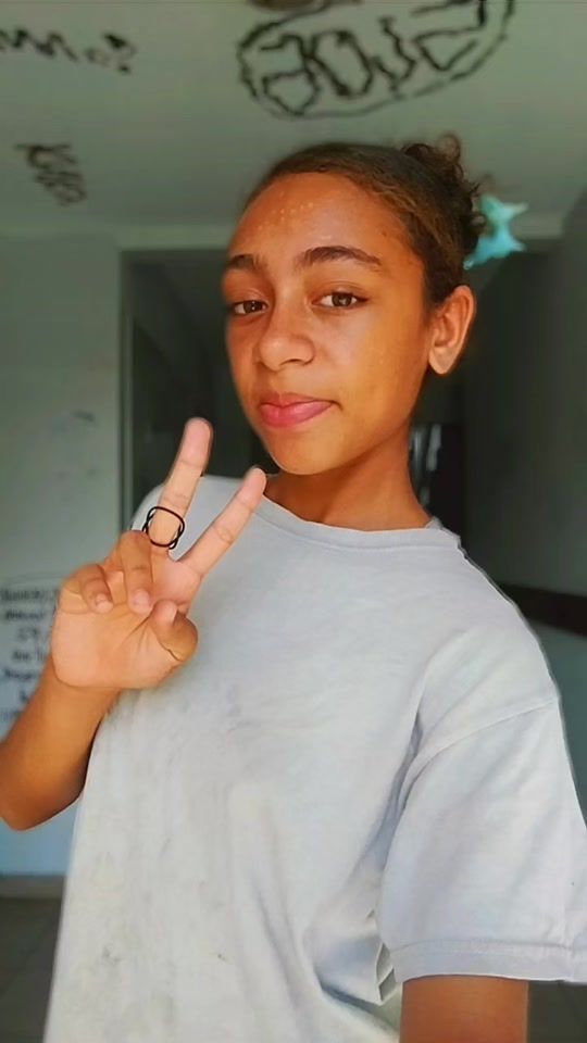 TikTok video thumbnail by melinka42
