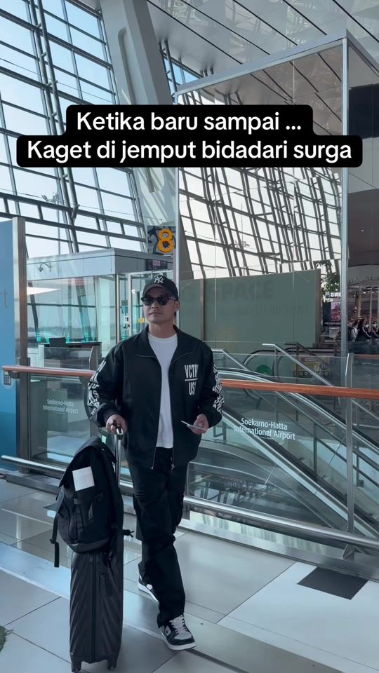 TikTok video thumbnail by aimanrickyy