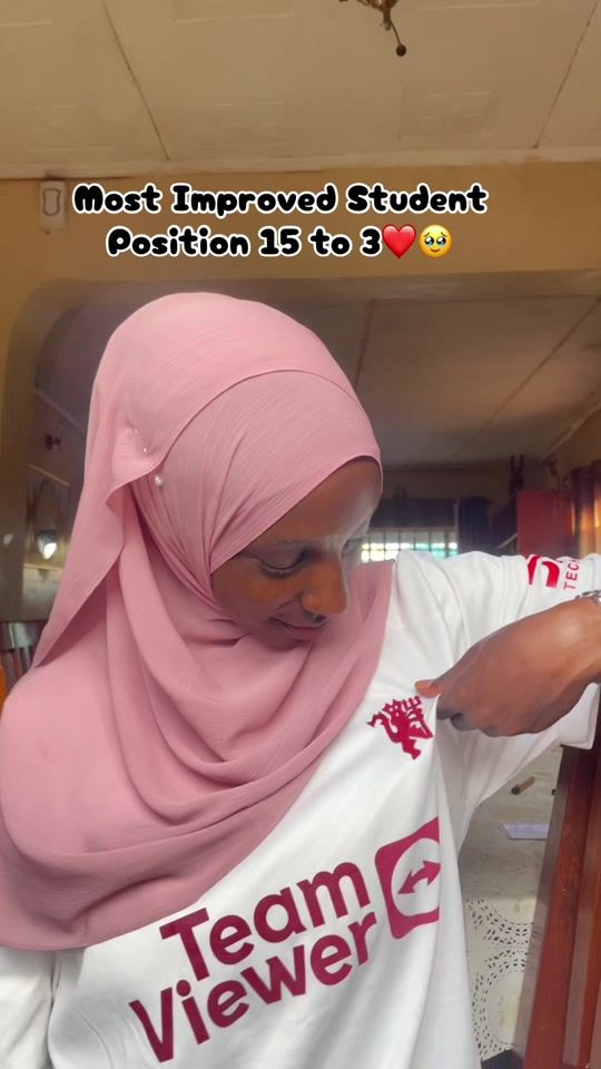TikTok video thumbnail by subo_jidah