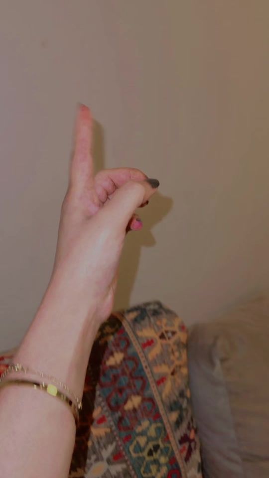 TikTok video thumbnail by faixah_malik