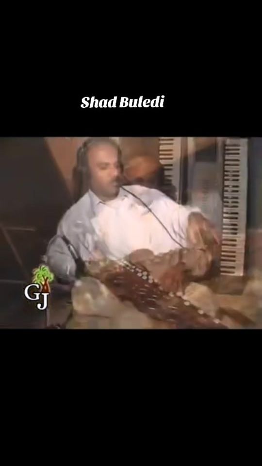 TikTok video thumbnail by buledi9