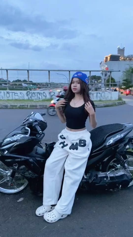 TikTok video thumbnail by devani_putri