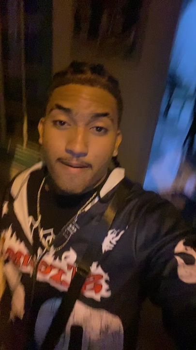 TikTok video thumbnail by alexander_ff_a
