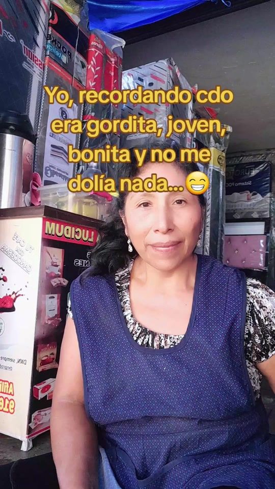 TikTok video thumbnail by lilianamachaca