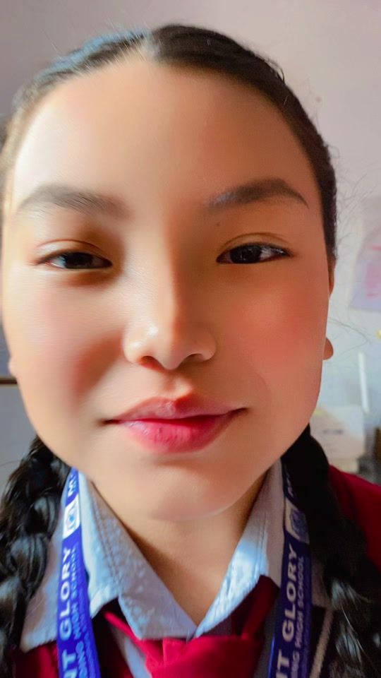 TikTok video thumbnail by susmitatmg335