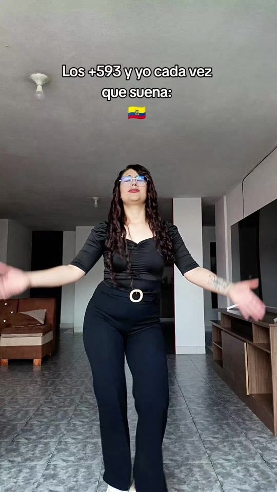 TikTok video thumbnail by leonhelen21