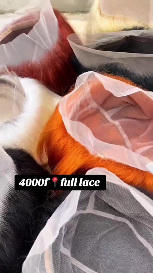 TikTok video thumbnail by exquise_deco_plus