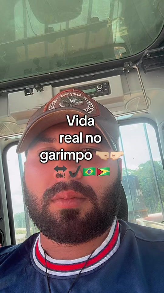 TikTok video thumbnail by juniorgold2002