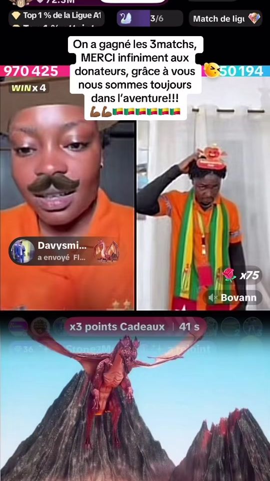 TikTok video thumbnail by vickyvick050