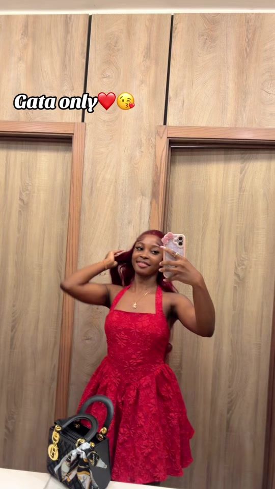 TikTok video thumbnail by stacyyy007