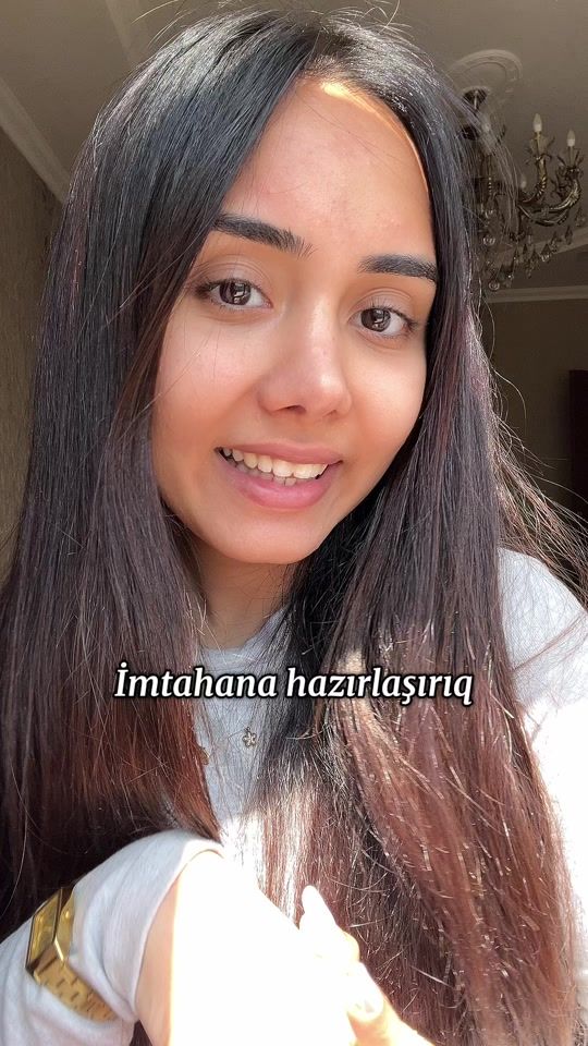 TikTok video thumbnail by ayanahmedzadee