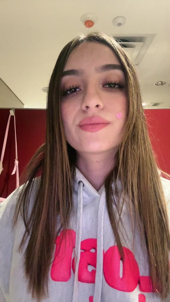 TikTok video thumbnail by nirvana_ron5
