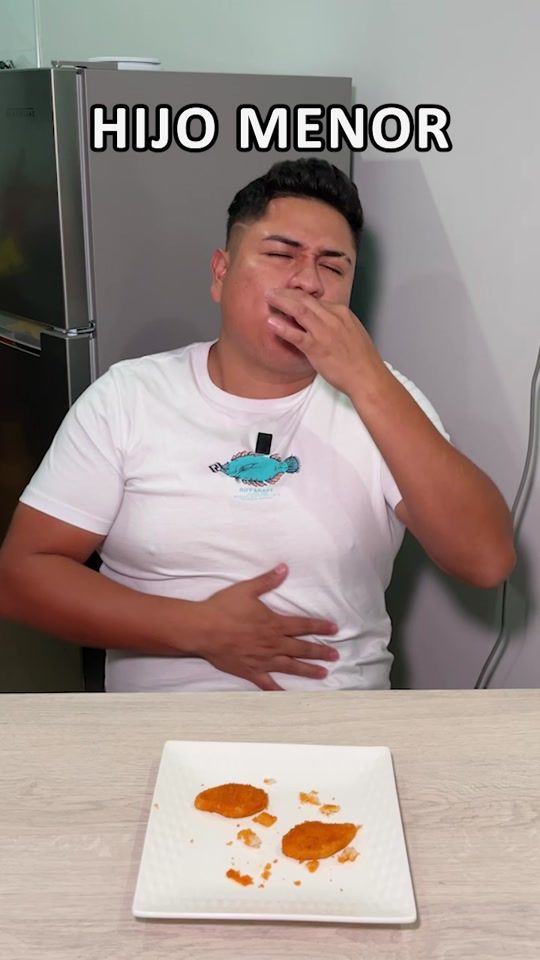 TikTok video thumbnail by lex.jara