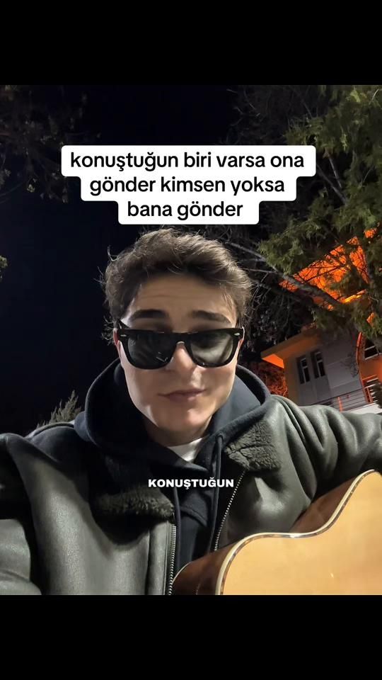 TikTok video thumbnail by asenulas