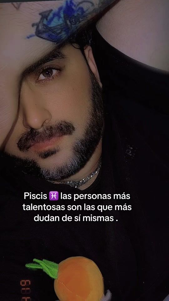 TikTok video thumbnail by edanieluy
