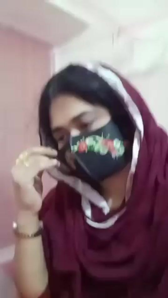 TikTok video thumbnail by sathi.bangla