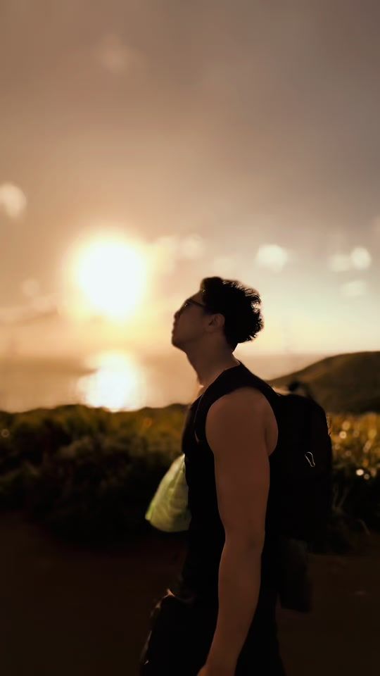 TikTok video thumbnail by yetiman_muscle