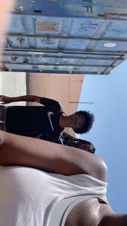 TikTok video thumbnail by mel_mendes578