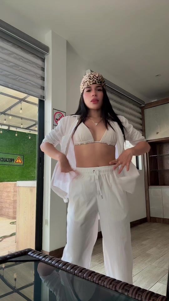 TikTok video thumbnail by ashley_cedenoc