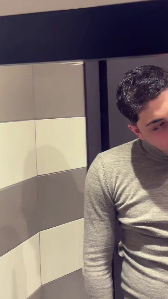 TikTok video thumbnail by amine._.43
