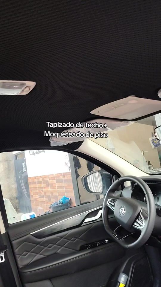 TikTok video thumbnail by ryr.autoforros