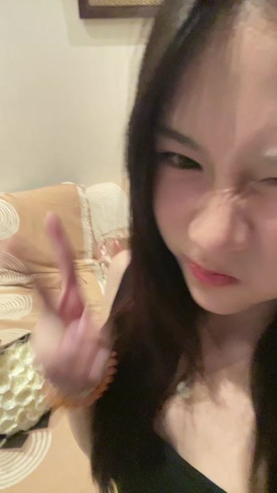 TikTok video thumbnail by xyzcbaxx