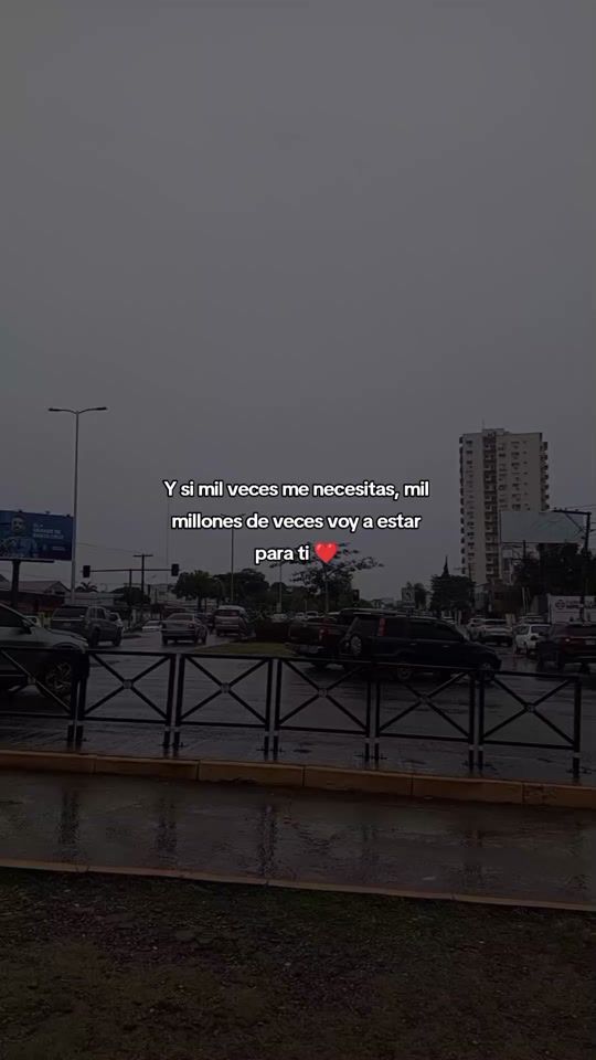 TikTok video thumbnail by ximena_ff_27