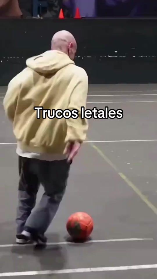 TikTok video thumbnail by andreti_leal