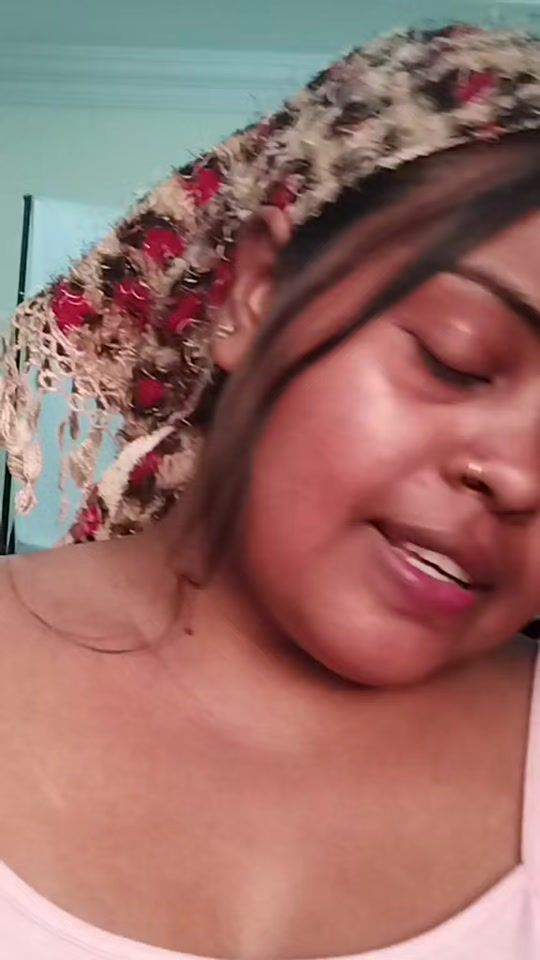 TikTok video thumbnail by hasdaqueen1200