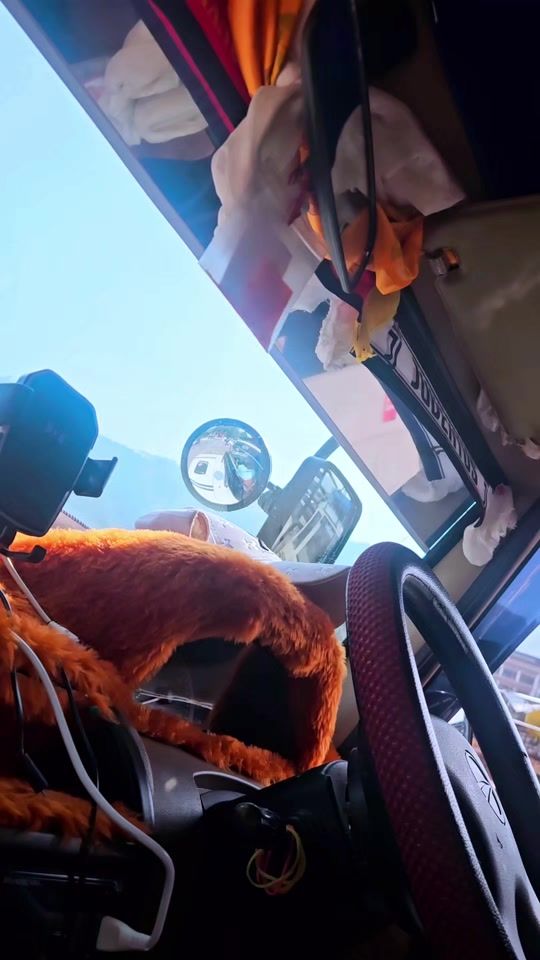 TikTok video thumbnail by 706karma