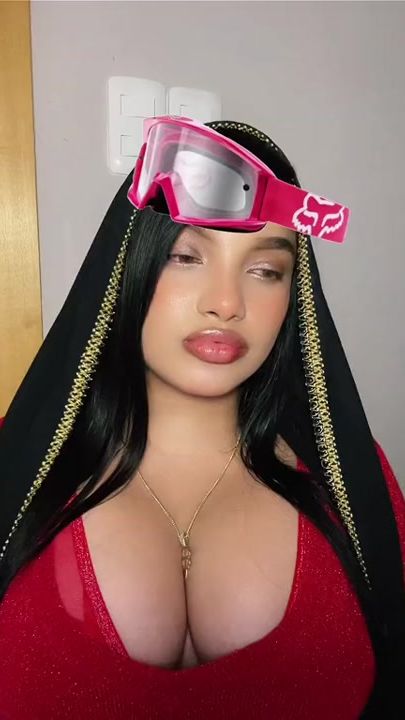 TikTok video thumbnail by guyummyabni