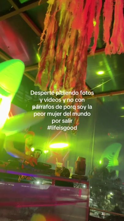 TikTok video thumbnail by _jeeeeenn_0