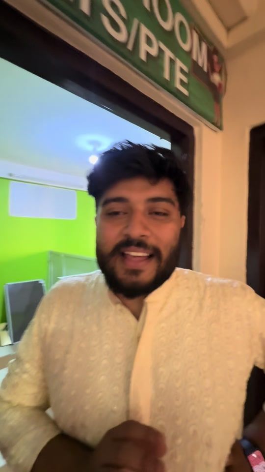 TikTok video thumbnail by drishti_joshi_