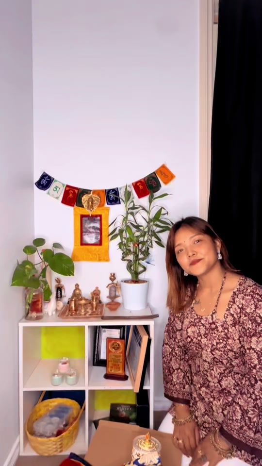 TikTok video thumbnail by benjutilija