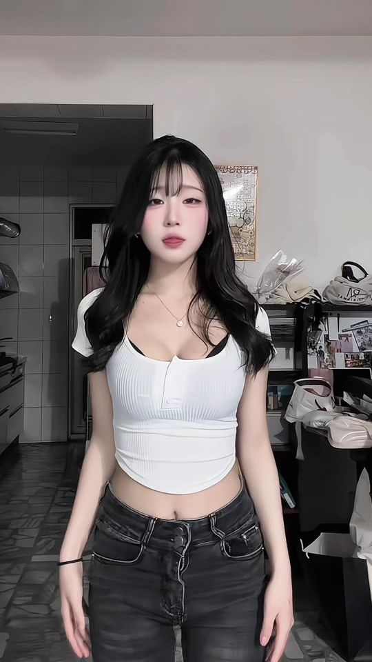 TikTok video thumbnail by _.yl._0