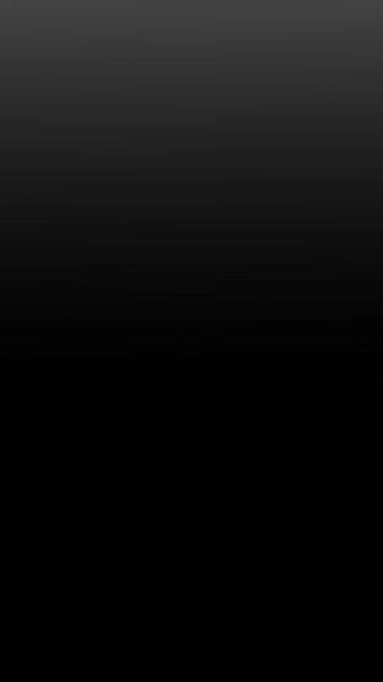 TikTok video thumbnail by saownoy2005