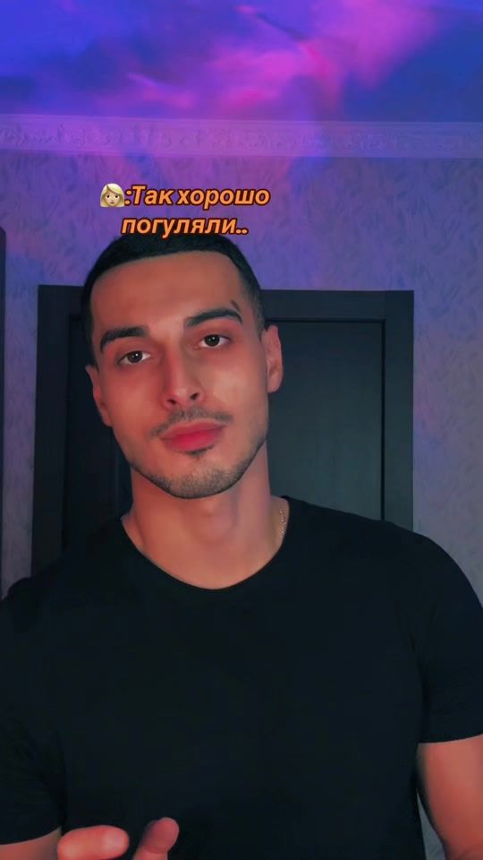 TikTok video thumbnail by _nice_rauf