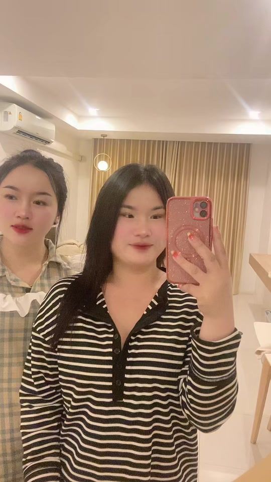 TikTok video thumbnail by nws0000