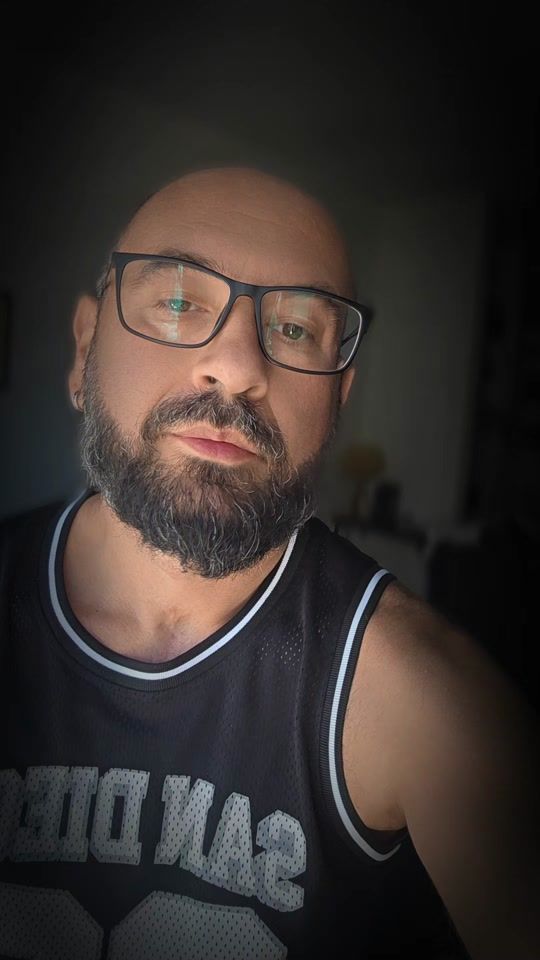 TikTok video thumbnail by bradonja86