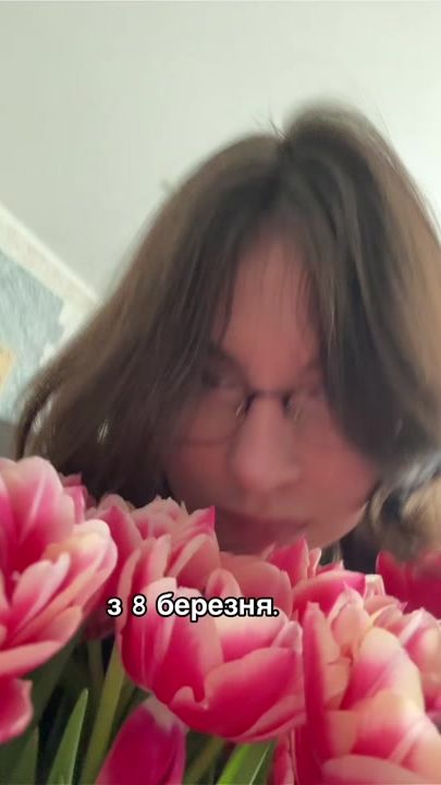 TikTok video thumbnail by privit.hai0